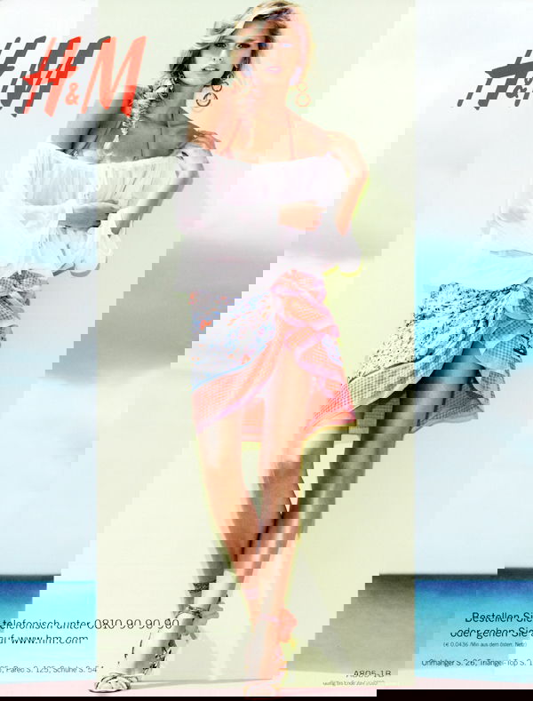 Hana Soukupova #146371