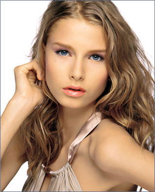 Hana Soukupova #146372