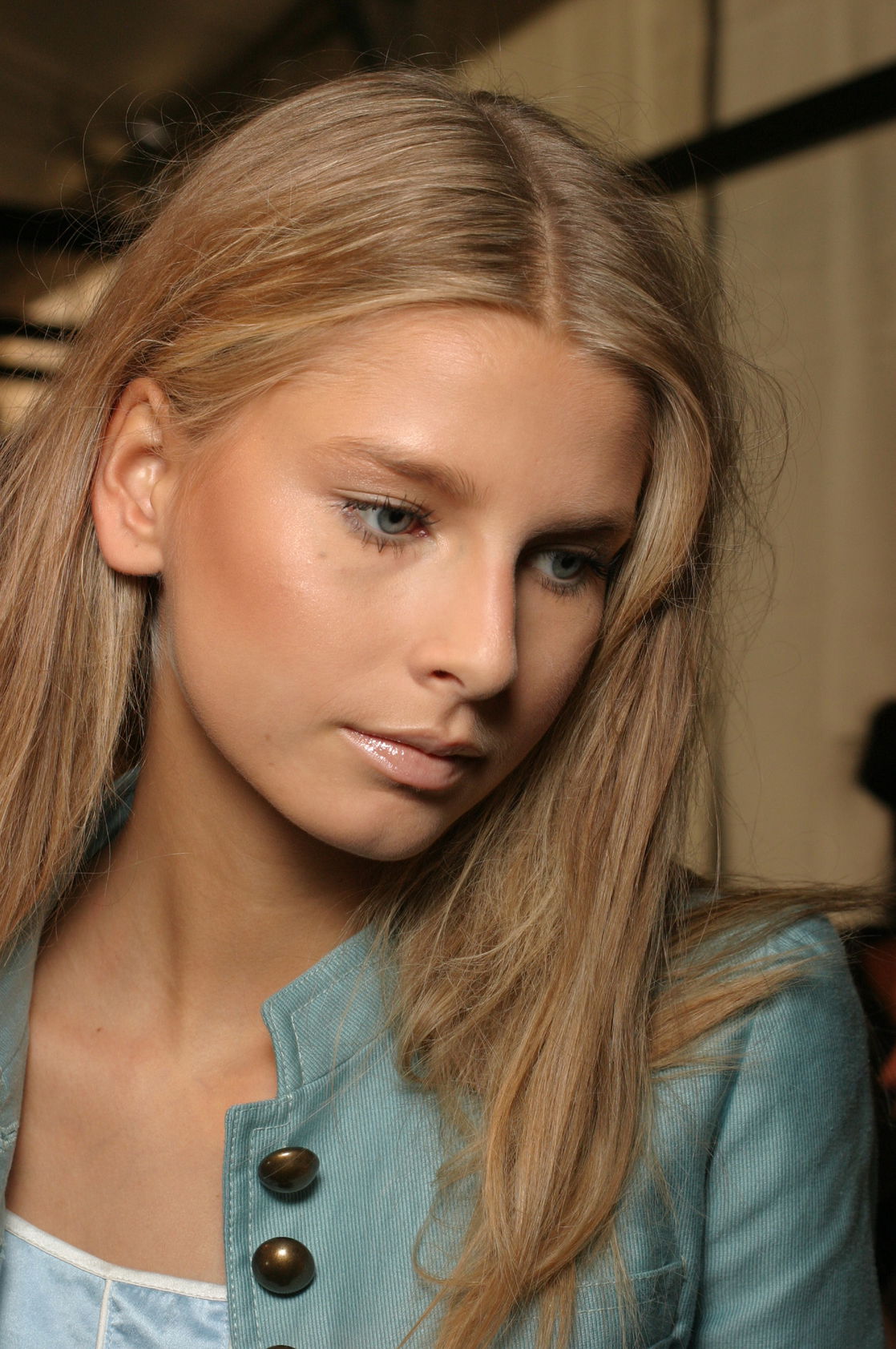 Hana Soukupova #146377