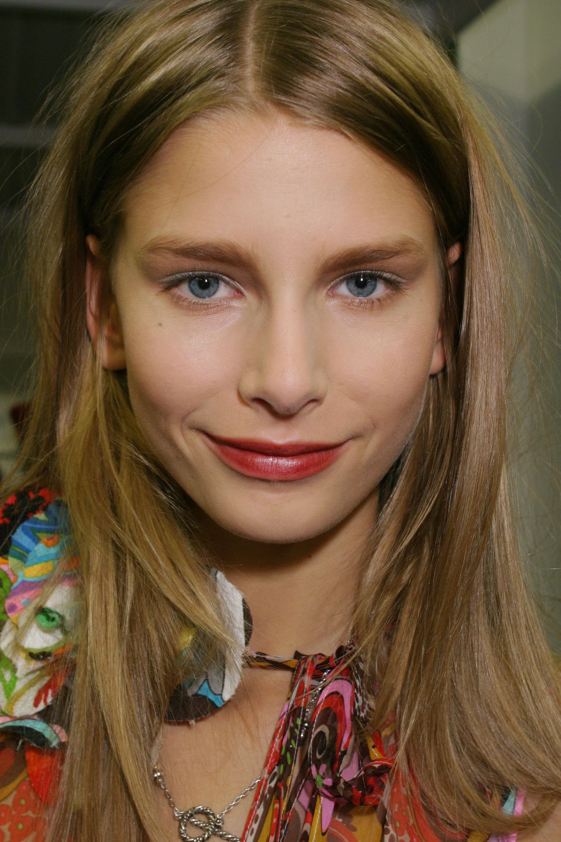 Hana Soukupova #146378