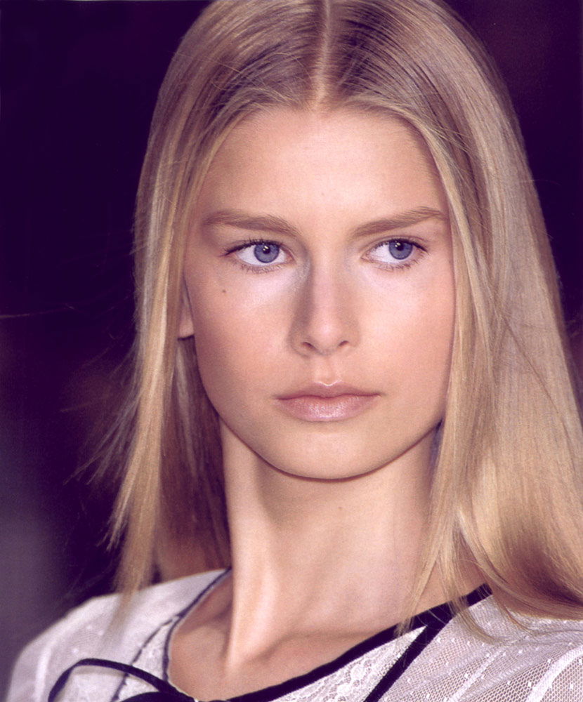 Hana Soukupova #146380