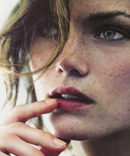 Mini Anden photo 146432