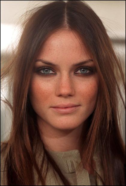 Mini Anden photo 146443