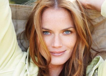 Mini Anden photo 146445