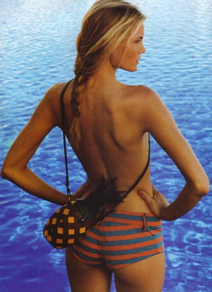 Mini Anden photo 146455