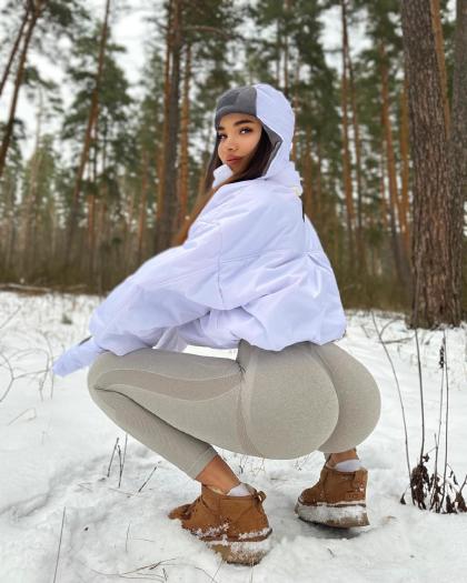 Maytiyn