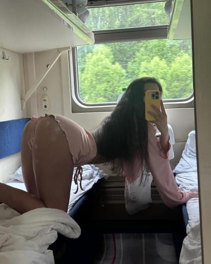 Maytiyn