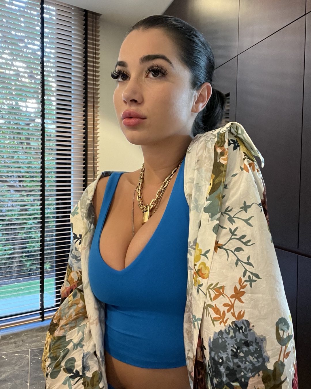 Lupu Wellness #147081