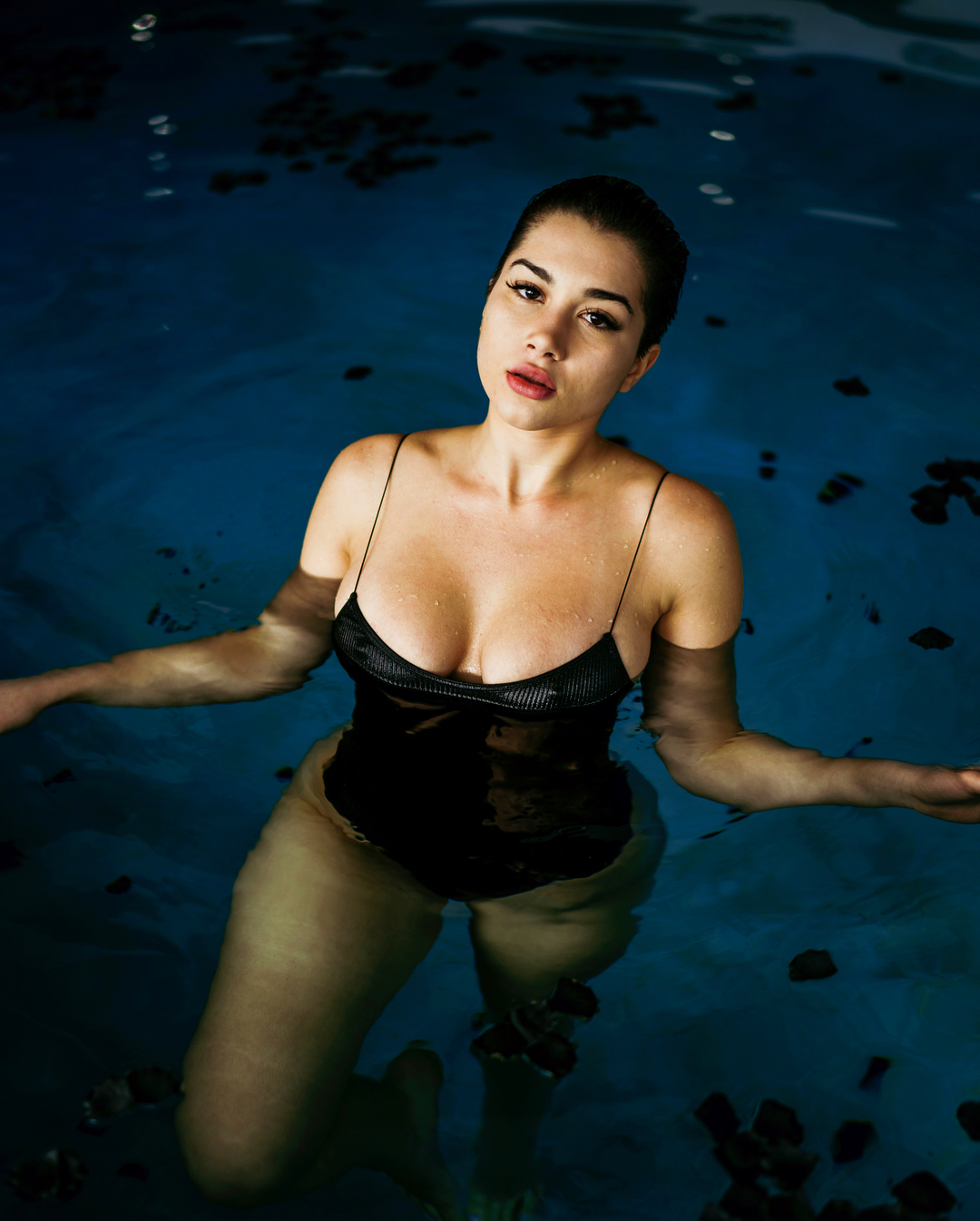 Lupu Wellness #147083