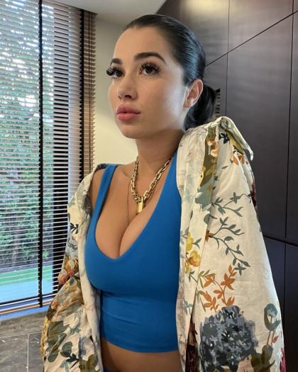 Lupu Wellness photo 147081