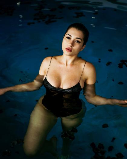 Lupu Wellness photo 147083