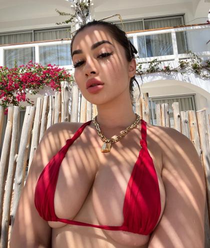 Lupu Wellness photo 147109