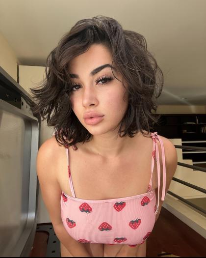 Lupu Wellness photo 147113