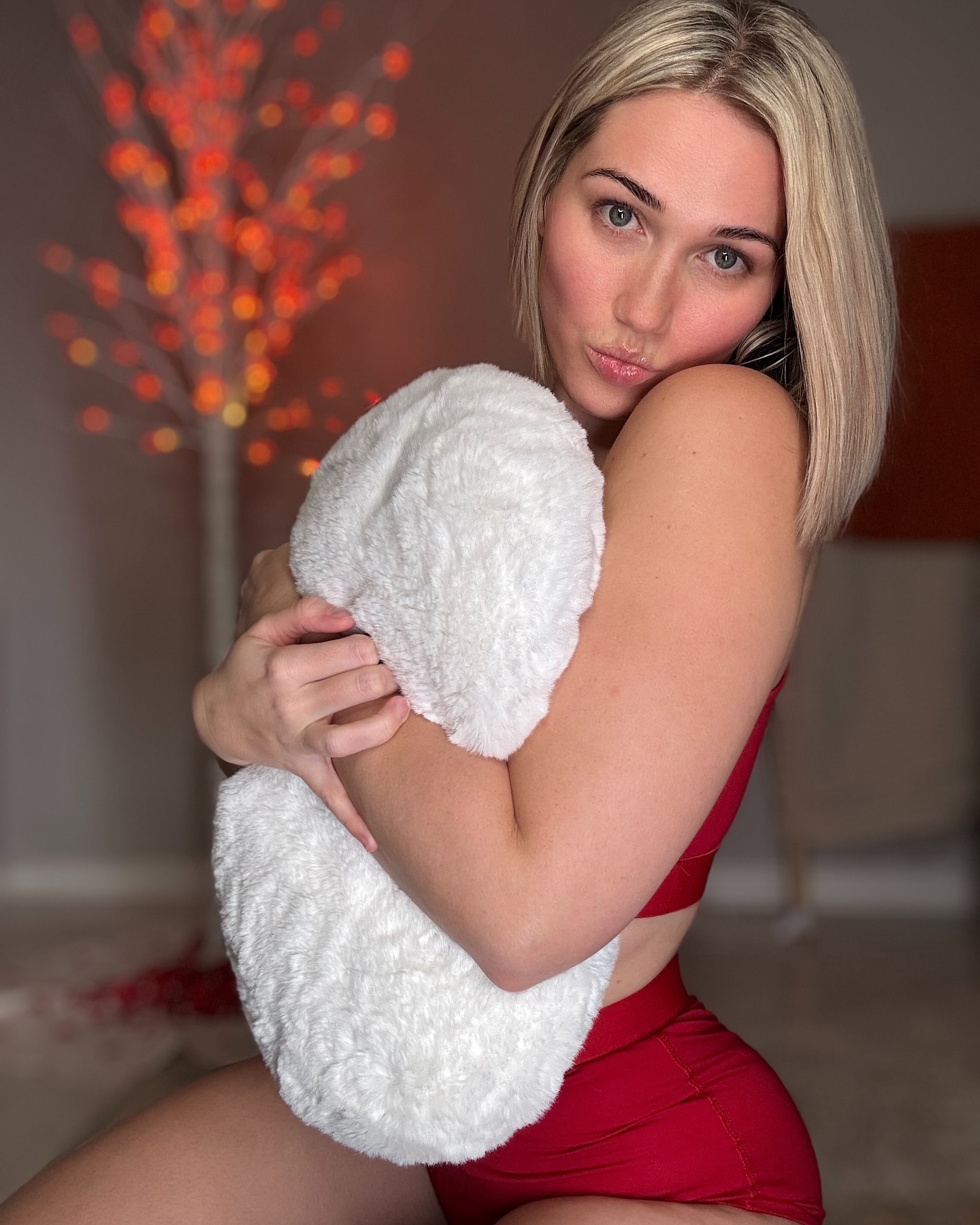 Spencer Nicks #147196