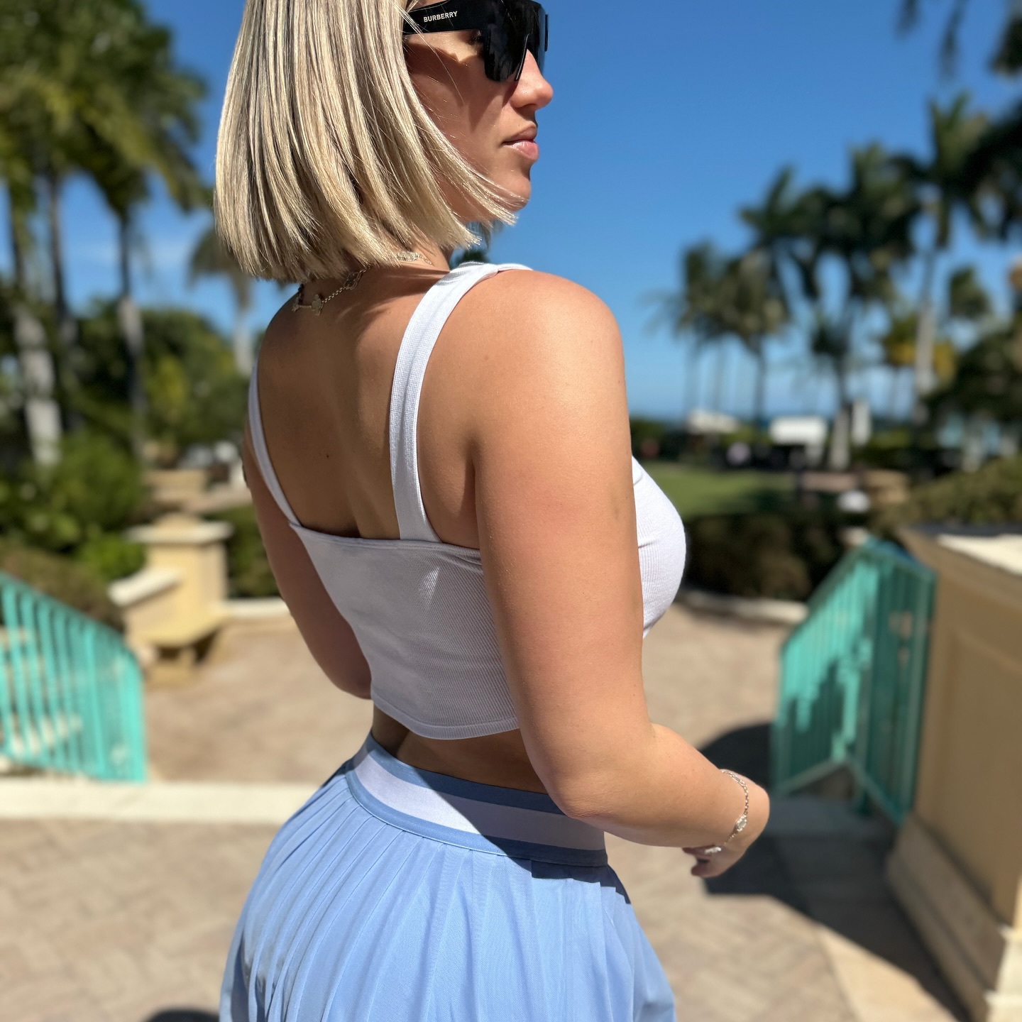 Spencer Nicks #147208