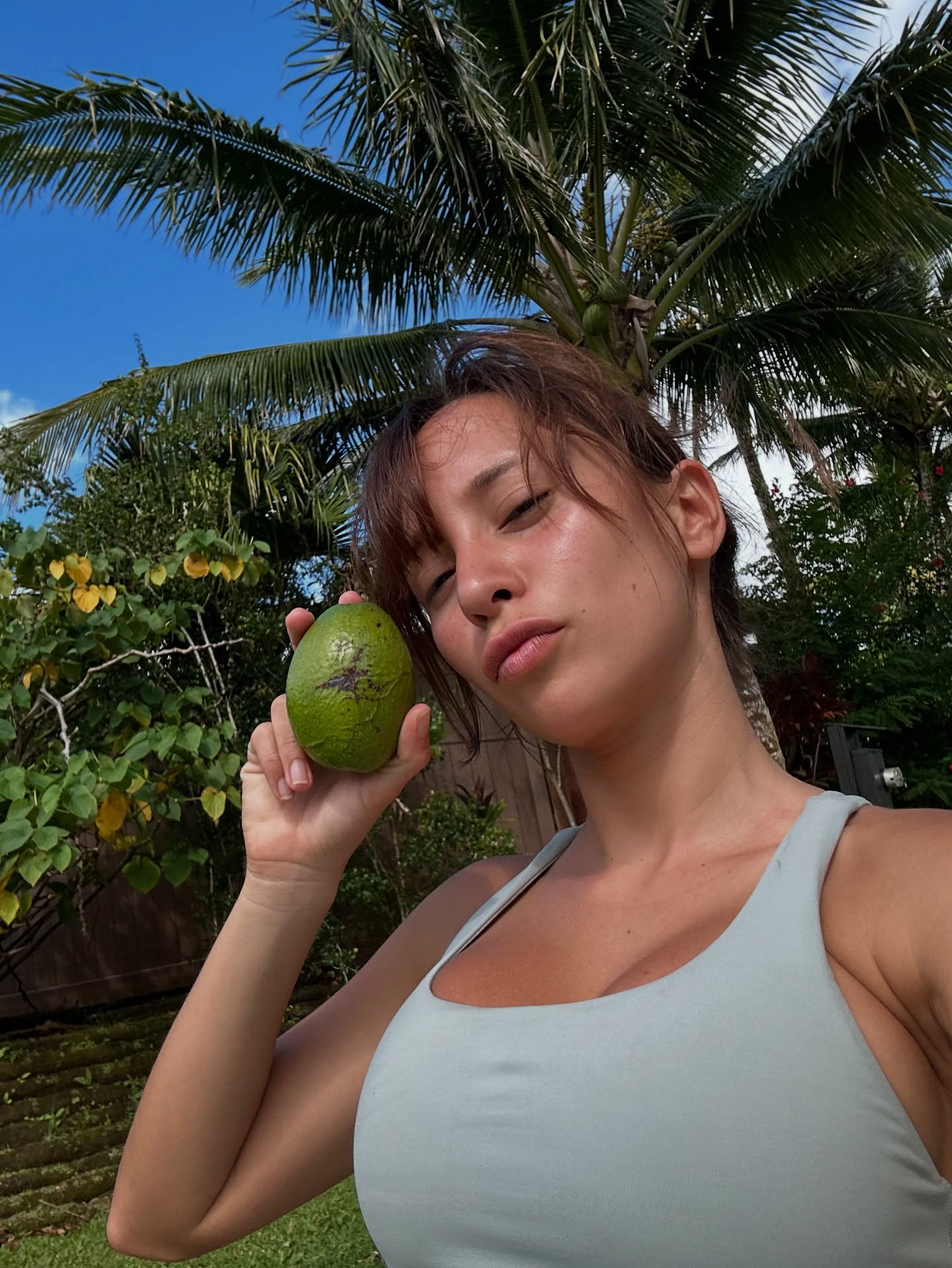 Veronica Perasso #147279