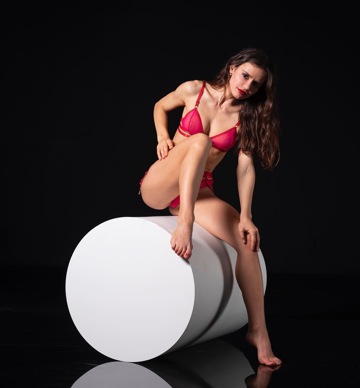 Lily Moonlight #147353