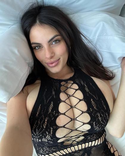 Alexa Pearl photo 49313