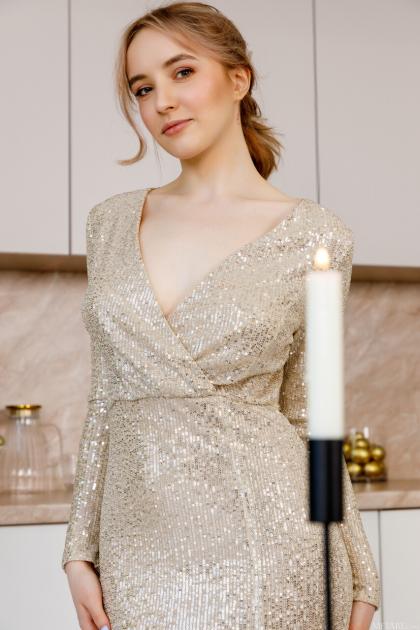 Polly Yangs photo 148317