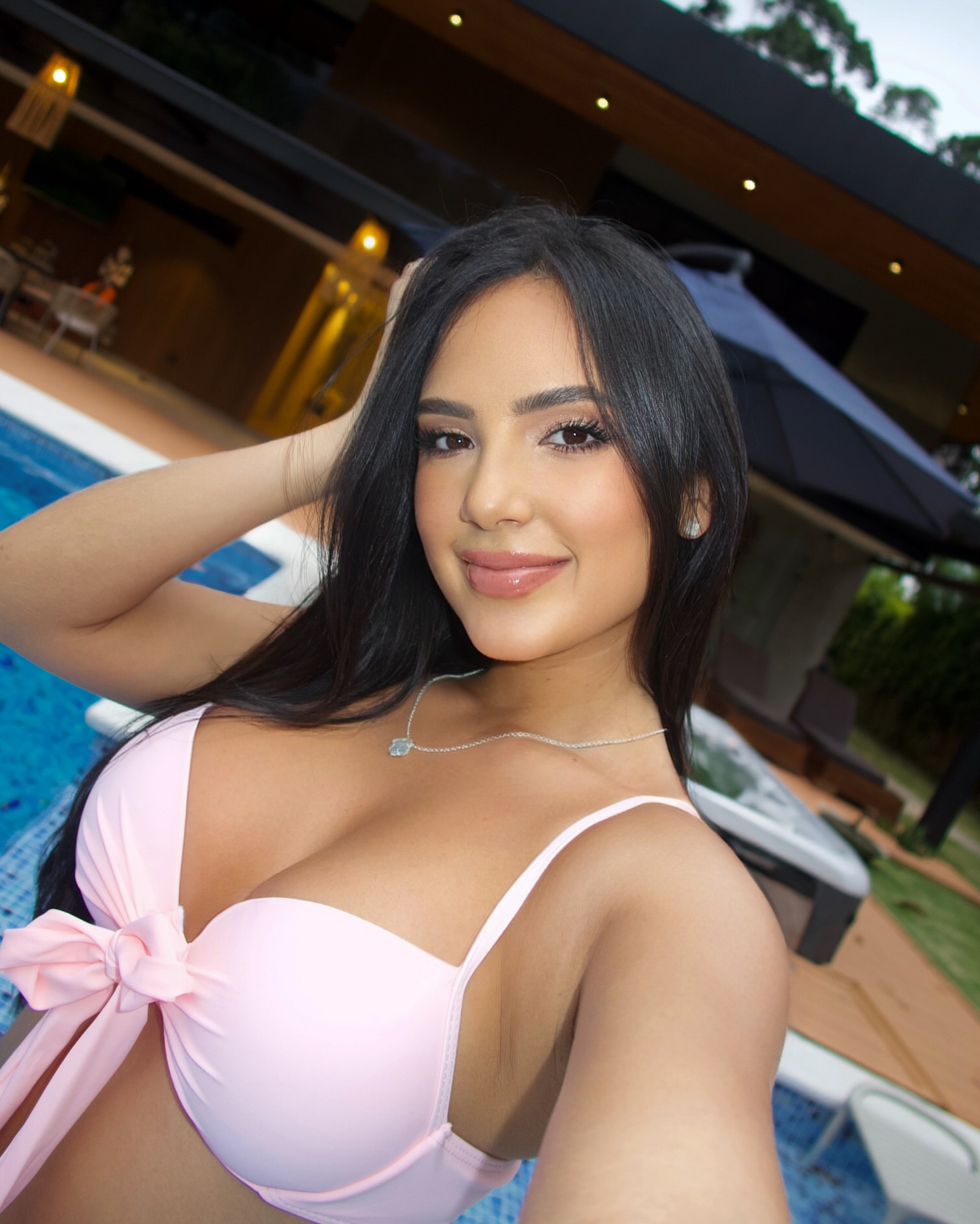 Anabel Ramirez #148816