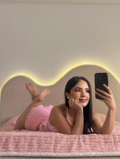 Anabel Ramirez photo 148708