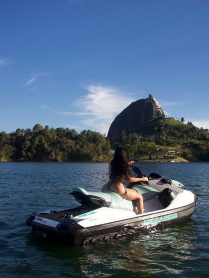 Anabel Ramirez photo 148719