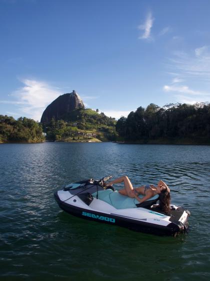 Anabel Ramirez photo 148722