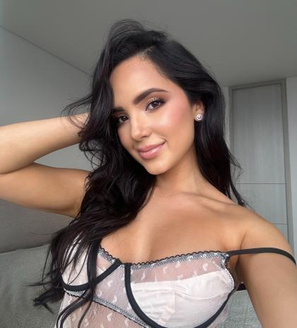 Anabel Ramirez photo 148728