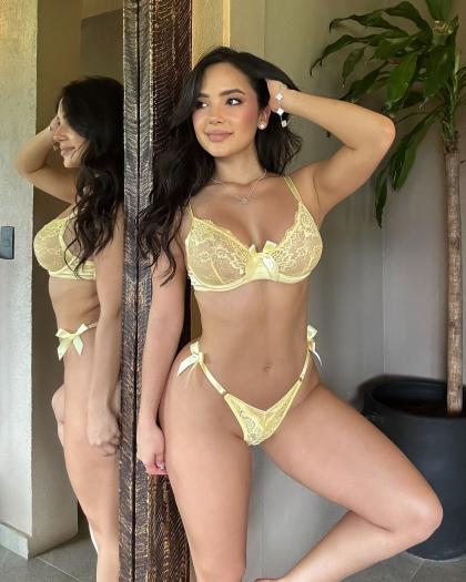 Anabel Ramirez photo 148760