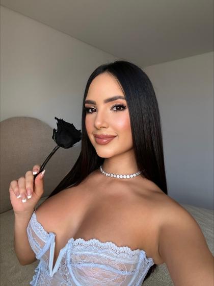 Anabel Ramirez photo 148814