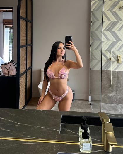 Anabel Ramirez photo 148827