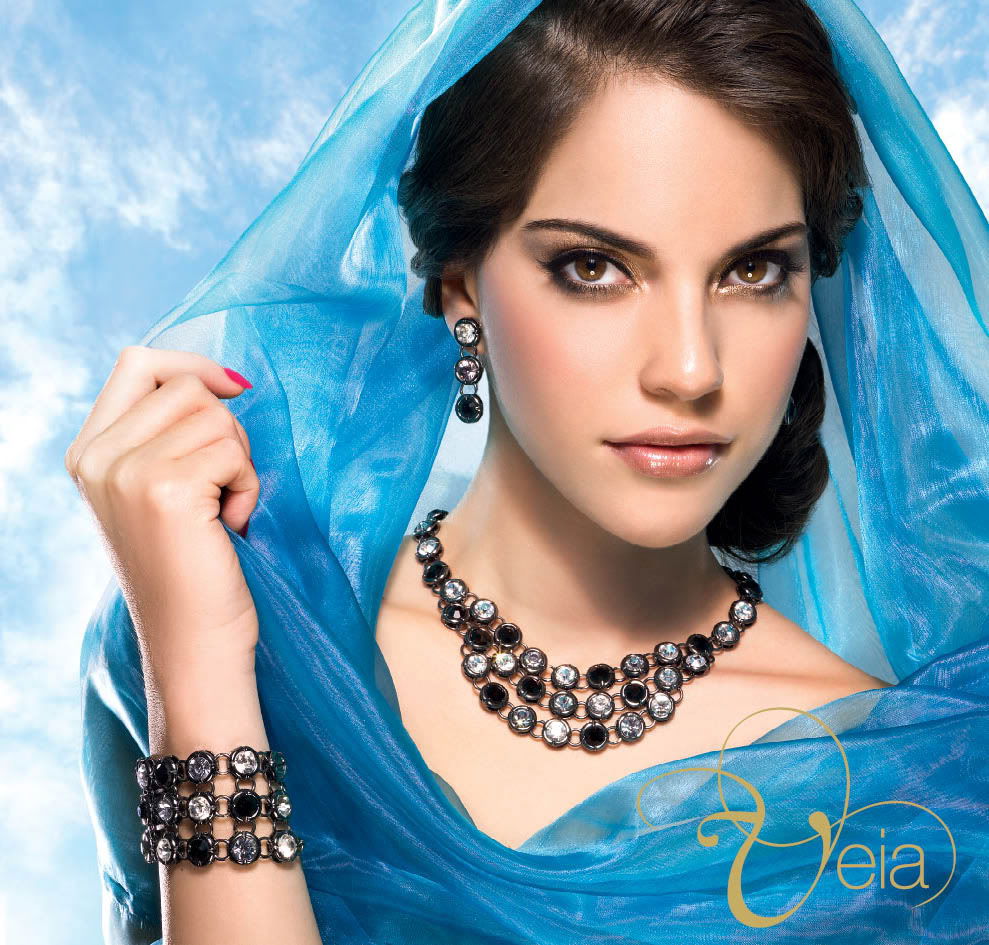 Carolina Cubas #149193