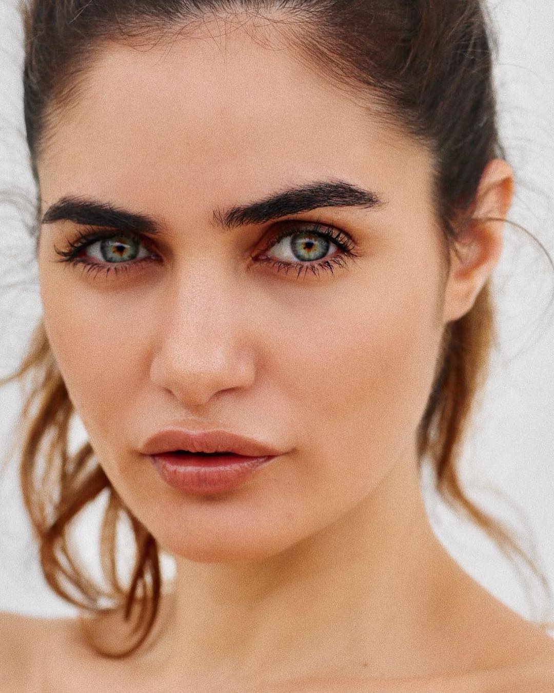 GABRIELLA DEMETRIADES #149215