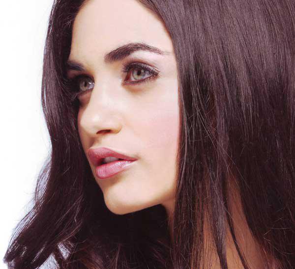 GABRIELLA DEMETRIADES #149241