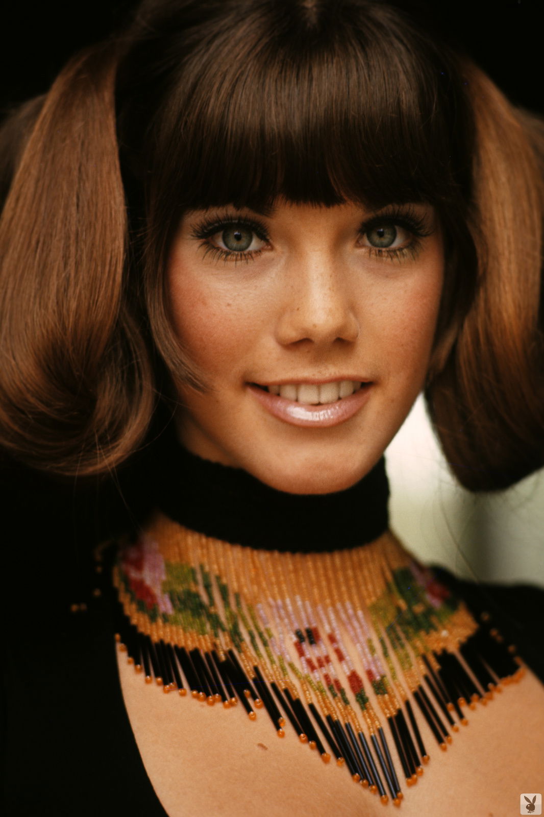 Barbi Benton #149256