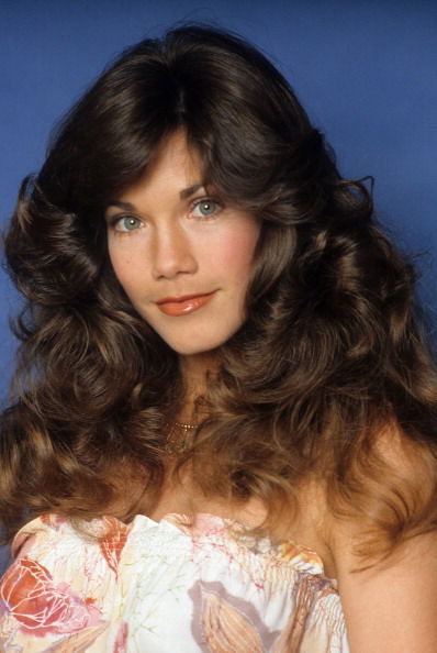 Barbi Benton #149260