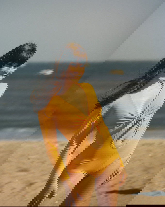 Barbi Benton #149276