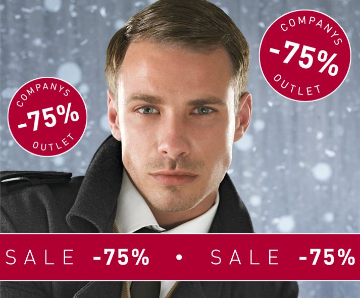 Andrew Stetson #149342