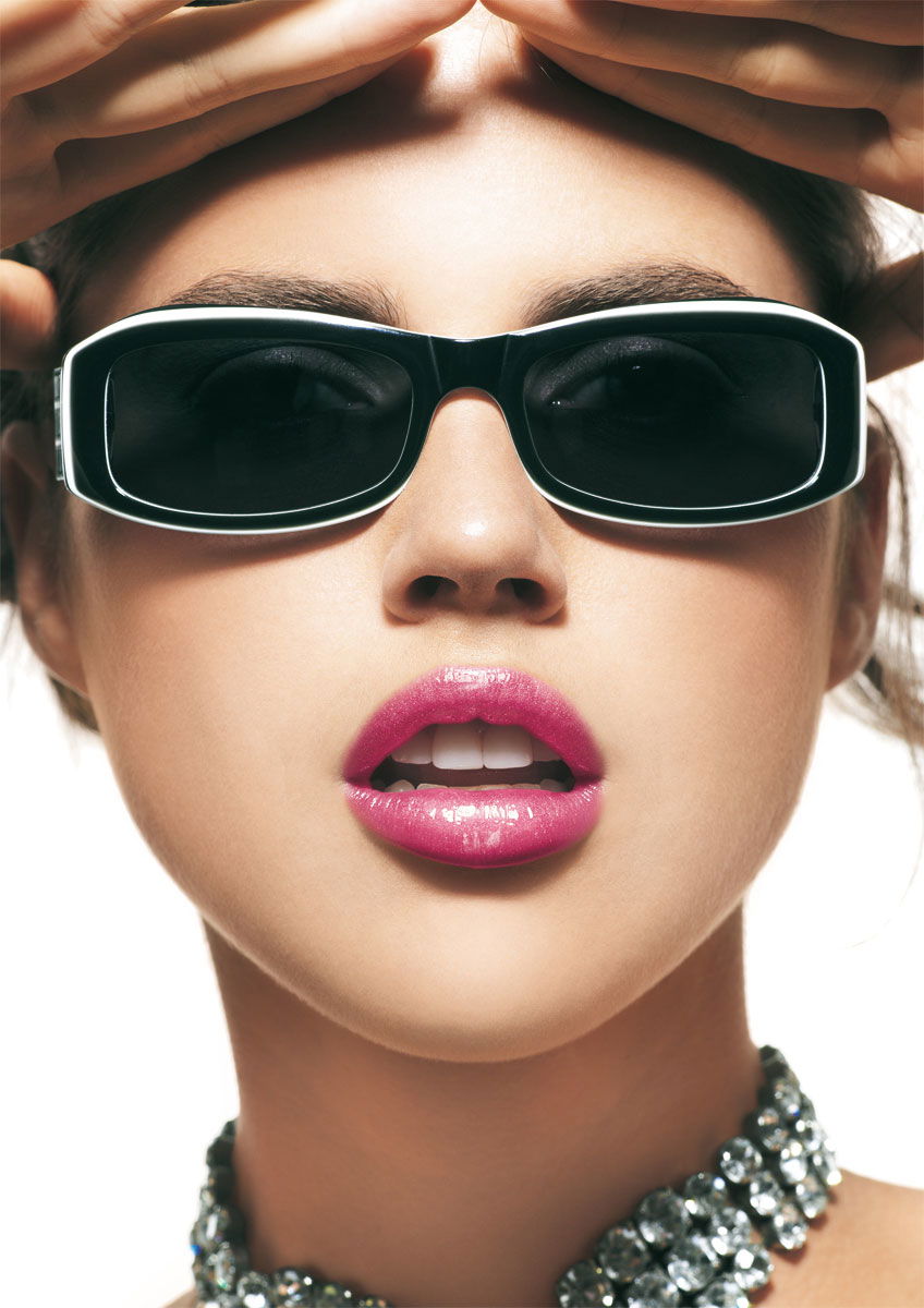 Zoe Duchesne #149419