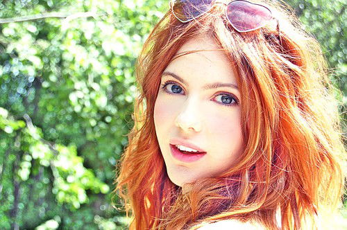 Ebba Zingmark #149431