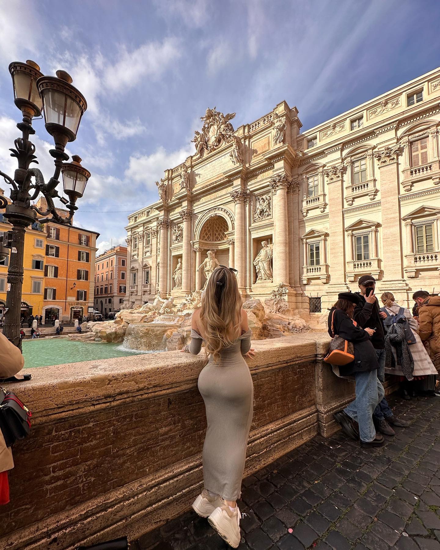 Cinthia Ortega #38758