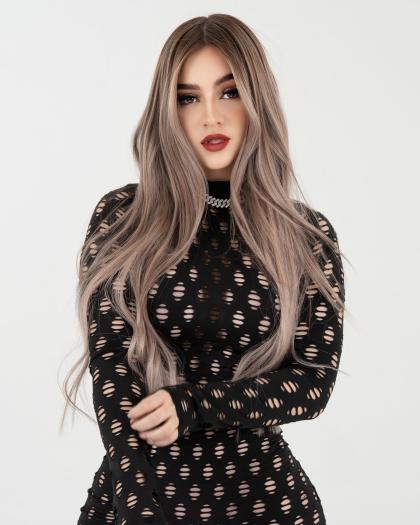 Cinthia Ortega photo 38729