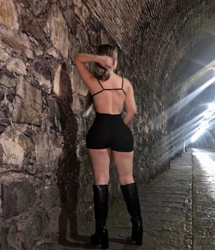 Cinthia Ortega photo 38733