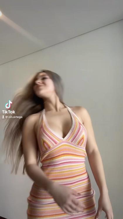 Cinthia Ortega photo 38747