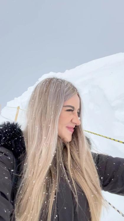 Cinthia Ortega photo 38754