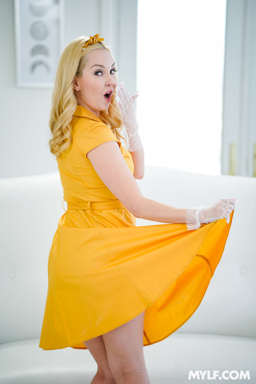 Aaliyah Love #150156