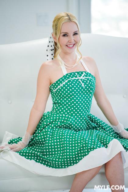 Aaliyah Love photo 150160