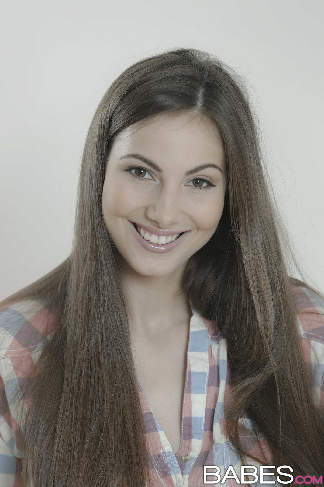 Connie Carter #150326