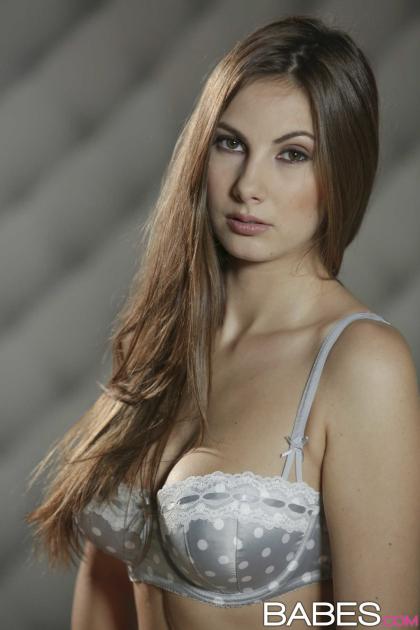 Connie Carter photo 150334