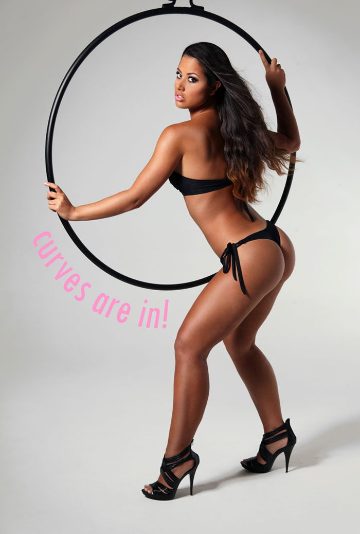 Carol Seleme Daniel #150675